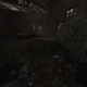 Illustration for article titled Most Survival Games Have Problems That iS.T.A.L.K.E.R. /iSolved Long Ago